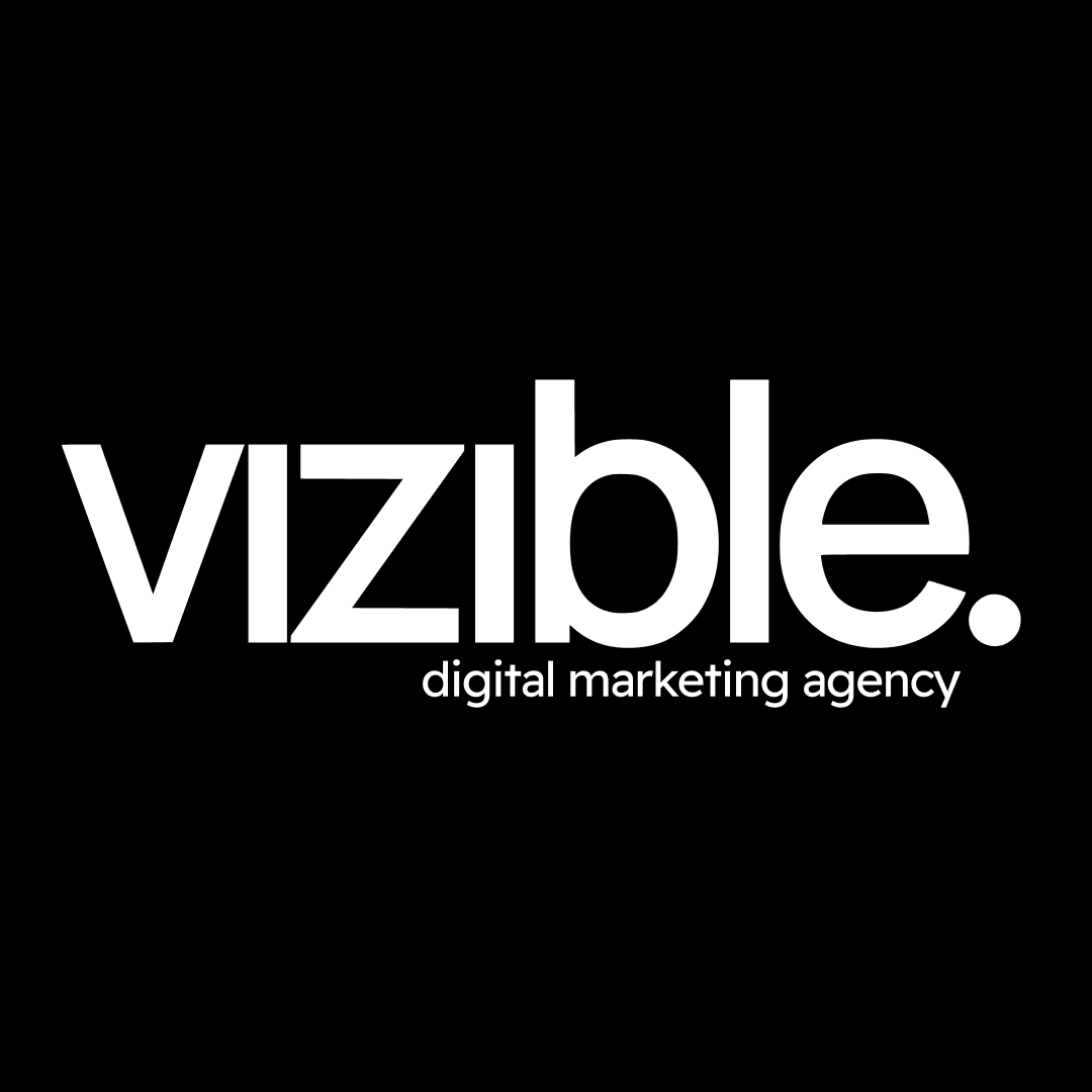 (c) Vizible-agency.ch